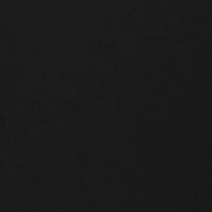 Meet your Posher, Corey